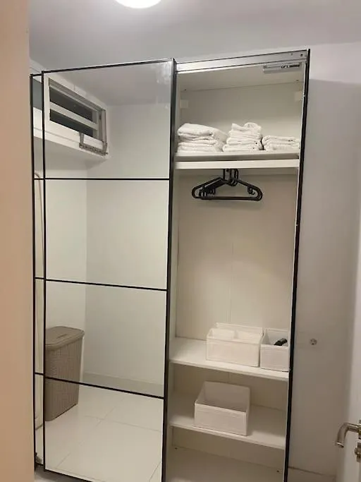Wunderschoenes Gemuetliches Apartment Mit Meerblick أذيخي