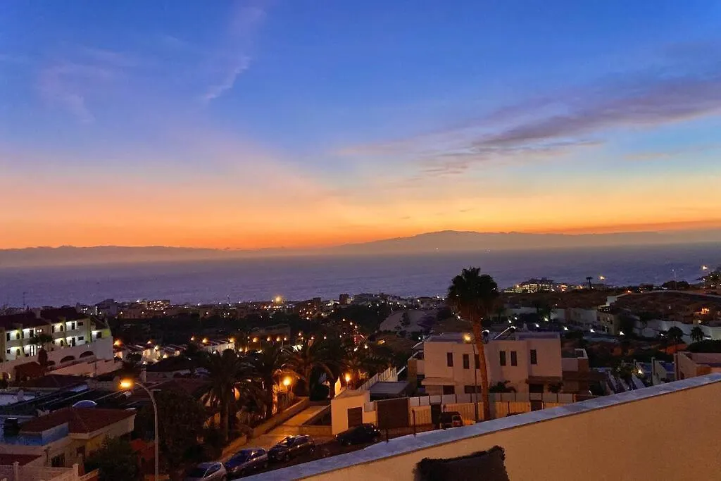 Wunderschoenes Gemuetliches Apartment Mit Meerblick أذيخي