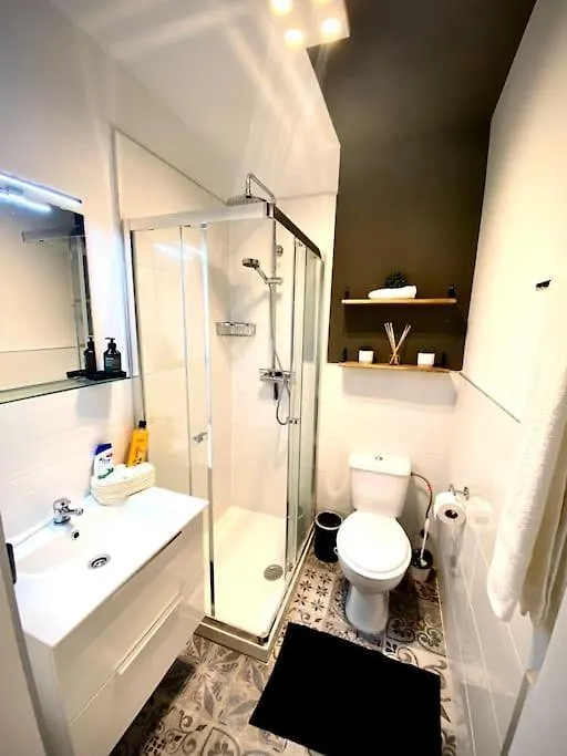Wunderschoenes Gemuetliches Apartment Mit Meerblick أذيخي