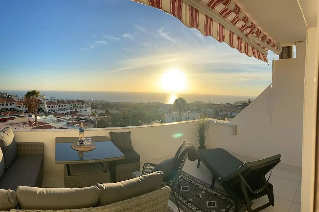 Wunderschoenes Gemuetliches Apartment Mit Meerblick أذيخي