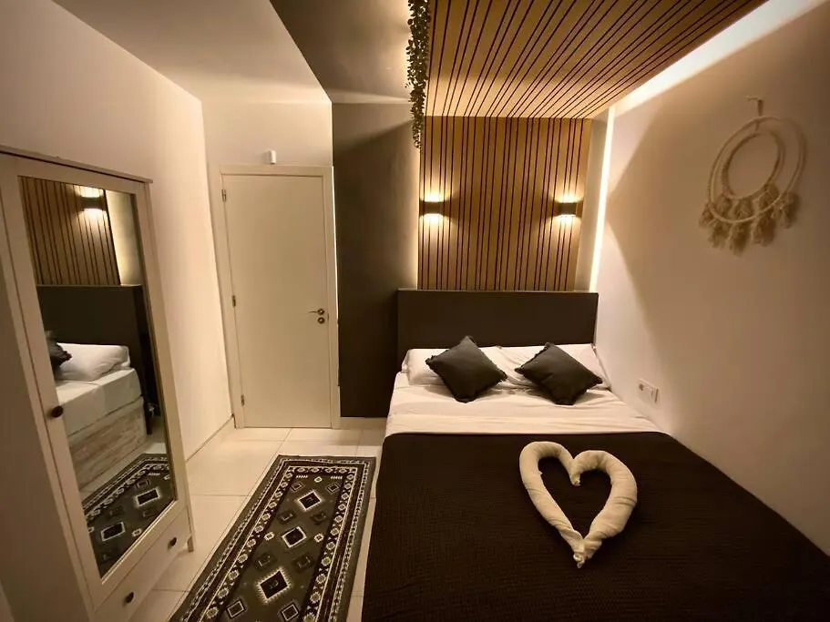 Wunderschoenes Gemuetliches Apartment Mit Meerblick Costa Adeje